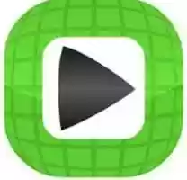 Free download Swift Streamz free photo or picture to be edited with GIMP online image editor