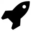 SwiftTab  screen for extension Chrome web store in OffiDocs Chromium