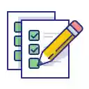Swift TODO  screen for extension Chrome web store in OffiDocs Chromium