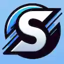 SwiftWipe  screen for extension Chrome web store in OffiDocs Chromium