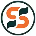 Swifty AddContact  screen for extension Chrome web store in OffiDocs Chromium
