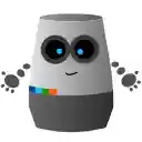 Swiggle.org.uk  screen for extension Chrome web store in OffiDocs Chromium