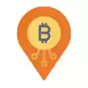 Swiggy Analyser  screen for extension Chrome web store in OffiDocs Chromium