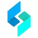 Swimlane Array.with Fix  screen for extension Chrome web store in OffiDocs Chromium