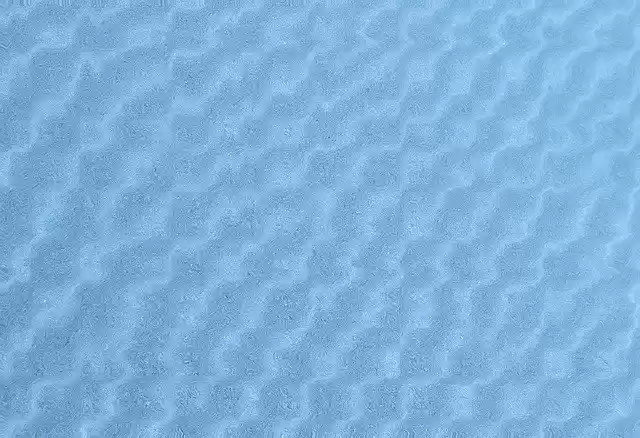 Free download Swimming Pool Summer -  free illustration to be edited with GIMP free online image editor