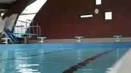 Swimming pool water  screen for extension Chrome web store in OffiDocs Chromium