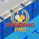 ﻿Swimming Pro  screen for extension Chrome web store in OffiDocs Chromium