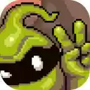 Swindler 2 Game Navigate obstacles and collect valuables!  screen for extension Chrome web store in OffiDocs Chromium