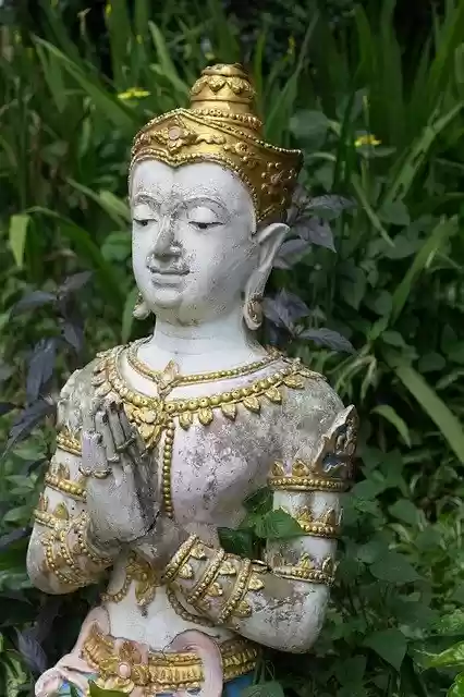 Free download Swingers Suthep Chiang -  free photo or picture to be edited with GIMP online image editor