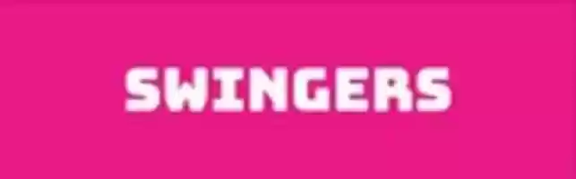 Free download SWINGERS - The Movie free photo or picture to be edited with GIMP online image editor