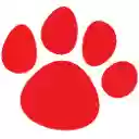 Swingkatten dansoch kulturförening  screen for extension Chrome web store in OffiDocs Chromium