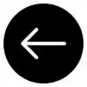 SwipeBack  screen for extension Chrome web store in OffiDocs Chromium