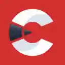 SwipeFolder  screen for extension Chrome web store in OffiDocs Chromium