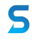 Swipe Lounge Save Meta Ads  screen for extension Chrome web store in OffiDocs Chromium