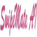 SwipeMate  screen for extension Chrome web store in OffiDocs Chromium