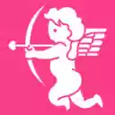 SwipeMate Tinder Auto Swiper  screen for extension Chrome web store in OffiDocs Chromium