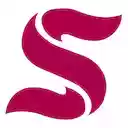 Swiperino  screen for extension Chrome web store in OffiDocs Chromium