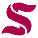 Swiperino Max  screen for extension Chrome web store in OffiDocs Chromium