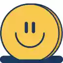 SwipeSwipe  screen for extension Chrome web store in OffiDocs Chromium