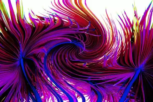 Free download Swirl Pattern Design -  free illustration to be edited with GIMP free online image editor