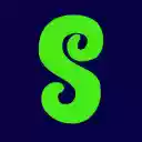 Swish Smart  Easy Wishlists  screen for extension Chrome web store in OffiDocs Chromium