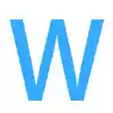 Swiss Army Knife  screen for extension Chrome web store in OffiDocs Chromium