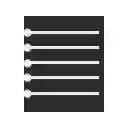Swiss Army Notebook  screen for extension Chrome web store in OffiDocs Chromium