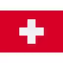 SwissCanyons  screen for extension Chrome web store in OffiDocs Chromium