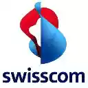 Swisscom DIM  screen for extension Chrome web store in OffiDocs Chromium