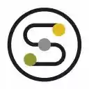 Switchboard  screen for extension Chrome web store in OffiDocs Chromium