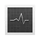 Switchboard Connectivity Diagnostics  screen for extension Chrome web store in OffiDocs Chromium