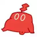 switchbot zendesk extension  screen for extension Chrome web store in OffiDocs Chromium