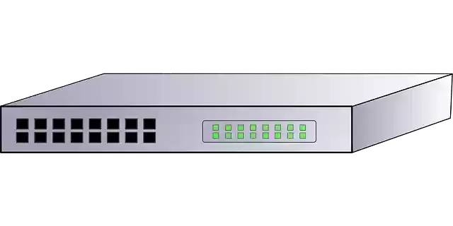 Free download Switch Computer - Free vector graphic on Pixabay free illustration to be edited with GIMP free online image editor