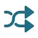 Switch currencies  screen for extension Chrome web store in OffiDocs Chromium