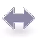 Switch Direction  screen for extension Chrome web store in OffiDocs Chromium