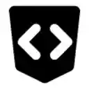 Switch environment  screen for extension Chrome web store in OffiDocs Chromium