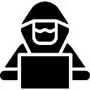 Switch incognito Tab  screen for extension Chrome web store in OffiDocs Chromium