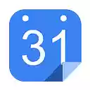 Switch/Open Google Calendar Tab  screen for extension Chrome web store in OffiDocs Chromium