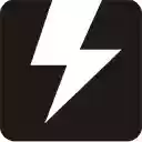 Switch Science (unofficial)  screen for extension Chrome web store in OffiDocs Chromium