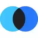 Switch Tabs  screen for extension Chrome web store in OffiDocs Chromium