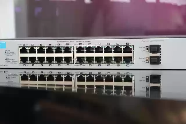 Free download switch technology company router free picture to be edited with GIMP free online image editor