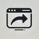 Switch to Existing Tab  screen for extension Chrome web store in OffiDocs Chromium