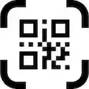 Switch to phone  screen for extension Chrome web store in OffiDocs Chromium