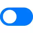 Switchy.io | Advanced URL Shortener  screen for extension Chrome web store in OffiDocs Chromium