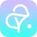 Switlish Extension  screen for extension Chrome web store in OffiDocs Chromium