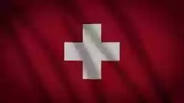 Free download Switzerland Europe Symbol -  free video to be edited with OpenShot online video editor