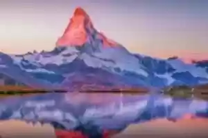 Free download switzerland-in-pictures-most-beautiful-places-matterhorn free photo or picture to be edited with GIMP online image editor