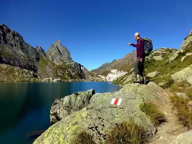 Free download switzerland leventina high mountains free picture to be edited with GIMP free online image editor