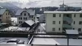 Free download Switzerland Luzern Mountain -  free video to be edited with OpenShot online video editor