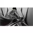 Sword Art Online 07 1920x1080  screen for extension Chrome web store in OffiDocs Chromium
